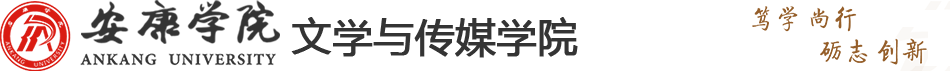 买球赛十大平台
